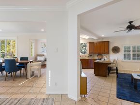 5668 Buena Vista Ave, Oakland CA 94618