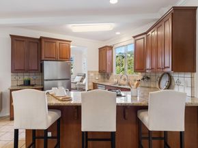 5668 Buena Vista Ave, Oakland CA 94618