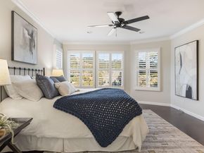 5668 Buena Vista Ave, Oakland CA 94618