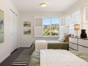 5668 Buena Vista Ave, Oakland CA 94618