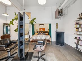 958 28th St. 2825B, Oakland CA 94608