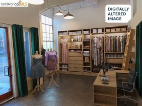 958 28th St. 2825B, Oakland CA 94608