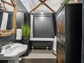 958 28th St. 2825B, Oakland CA 94608