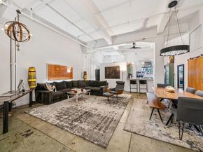 958 28th St. 2825B, Oakland CA 94608