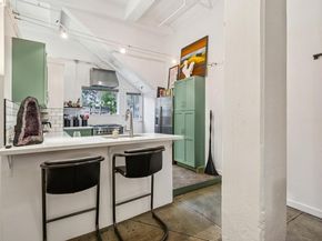 958 28th St. 2825B, Oakland CA 94608