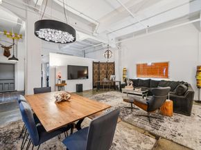 958 28th St. 2825B, Oakland CA 94608