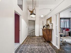 958 28th St. 2825B, Oakland CA 94608