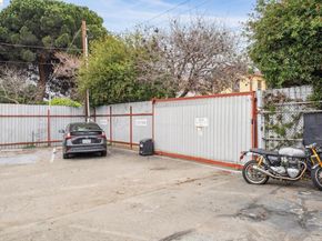 958 28th St. 2825B, Oakland CA 94608