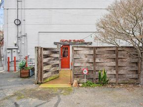 958 28th St. 2825B, Oakland CA 94608