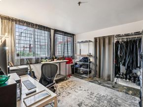 958 28th St. 2825B, Oakland CA 94608