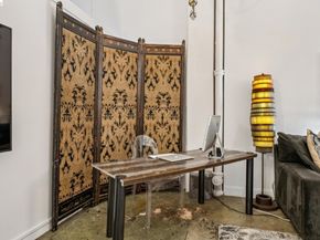 958 28th St. 2825B, Oakland CA 94608