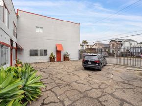 958 28th St. 2825B, Oakland CA 94608