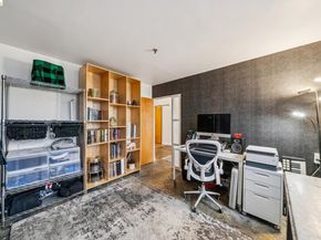 958 28th St. 2825B, Oakland CA 94608