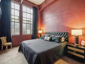 958 28th St. 2825B, Oakland CA 94608