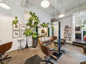 958 28th St. 2825B, Oakland CA 94608