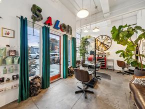 958 28th St. 2825B, Oakland CA 94608