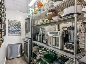 958 28th St. 2825B, Oakland CA 94608