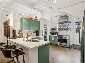 958 28th St. 2825B, Oakland CA 94608