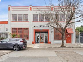 958 28th St. 2825B, Oakland CA 94608