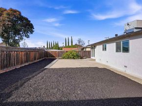 317 Hillcrest Ave, Livermore CA 94550