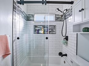 317 Hillcrest Ave, Livermore CA 94550