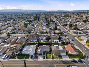 317 Hillcrest Ave, Livermore CA 94550