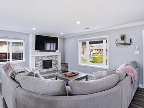 317 Hillcrest Ave, Livermore CA 94550