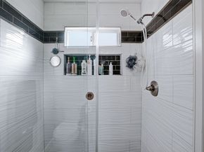 317 Hillcrest Ave, Livermore CA 94550