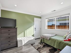 317 Hillcrest Ave, Livermore CA 94550