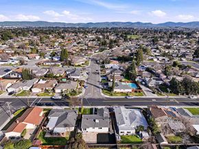 317 Hillcrest Ave, Livermore CA 94550