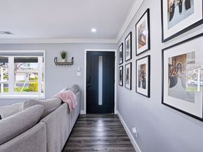 317 Hillcrest Ave, Livermore CA 94550