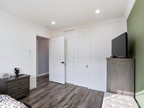 317 Hillcrest Ave, Livermore CA 94550