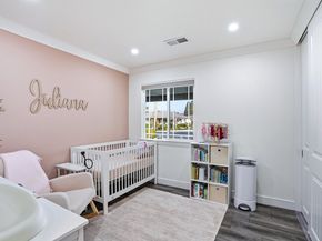 317 Hillcrest Ave, Livermore CA 94550