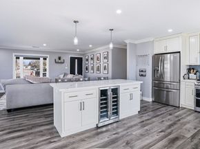 317 Hillcrest Ave, Livermore CA 94550