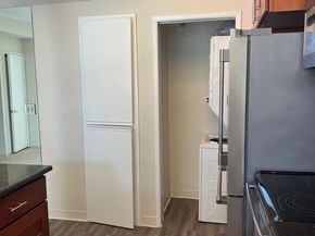 25938 Kay Ave 322, Hayward CA 94545