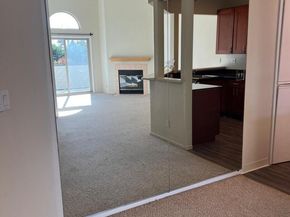 25938 Kay Ave 322, Hayward CA 94545