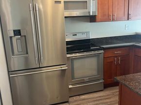 25938 Kay Ave 322, Hayward CA 94545