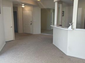 25938 Kay Ave 322, Hayward CA 94545