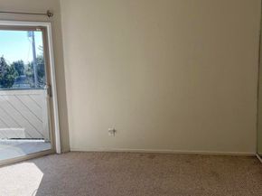 25938 Kay Ave 322, Hayward CA 94545