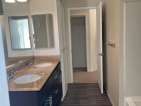 25938 Kay Ave 322, Hayward CA 94545