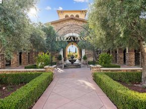 4692 Rimini Ct, Dublin CA 94568