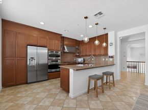 4692 Rimini Ct, Dublin CA 94568