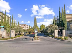 4692 Rimini Ct, Dublin CA 94568