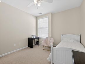 4692 Rimini Ct, Dublin CA 94568