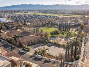 4692 Rimini Ct, Dublin CA 94568
