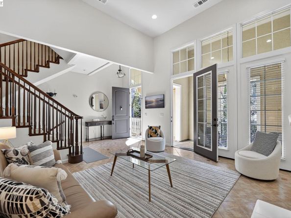 4692 Rimini Ct, Dublin CA 94568