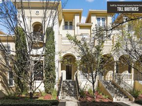 4692 Rimini Ct, Dublin CA 94568