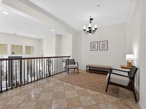 4692 Rimini Ct, Dublin CA 94568