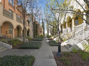 4692 Rimini Ct, Dublin CA 94568