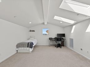 4692 Rimini Ct, Dublin CA 94568